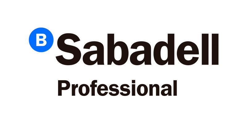 Sabadell