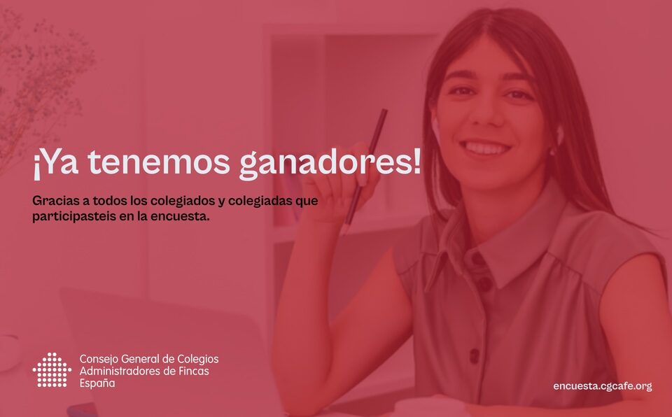 Vuestra voz nos ayuda a mejorar y a construir una comunicación más efectiva
