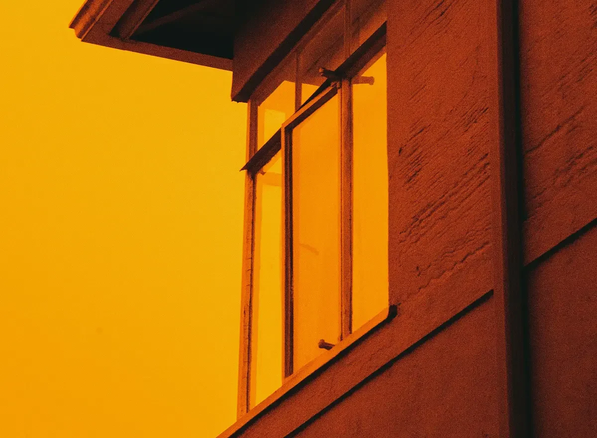 La rehabilitación energética: medidas para asumir este reto urgente