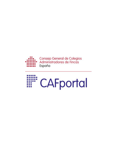 cafportal webcgcafe