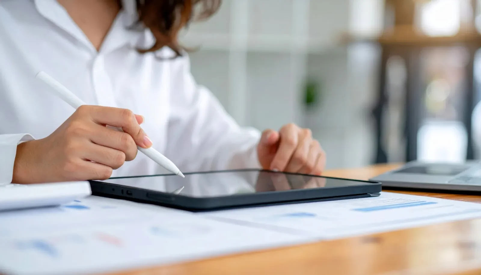 Las ofertas vinculantes: claves de este Medio Adecuado de Solución de Controversias (MASC) para los administradores de fincas