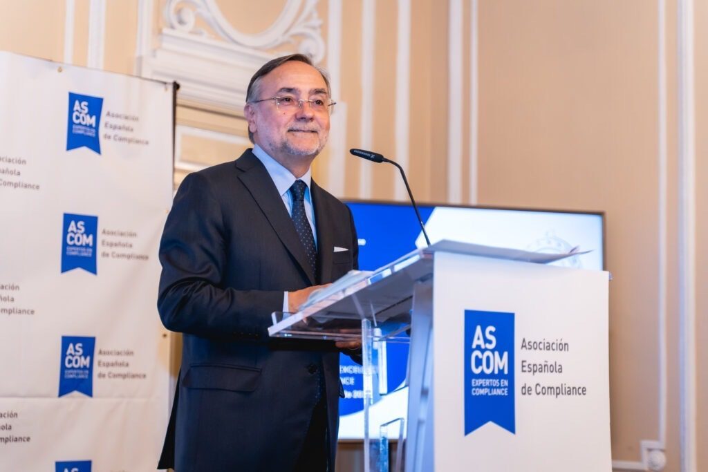 francisco bonatti blog optimizada