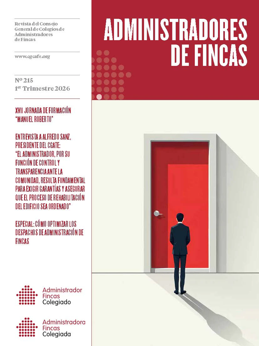 portada 215