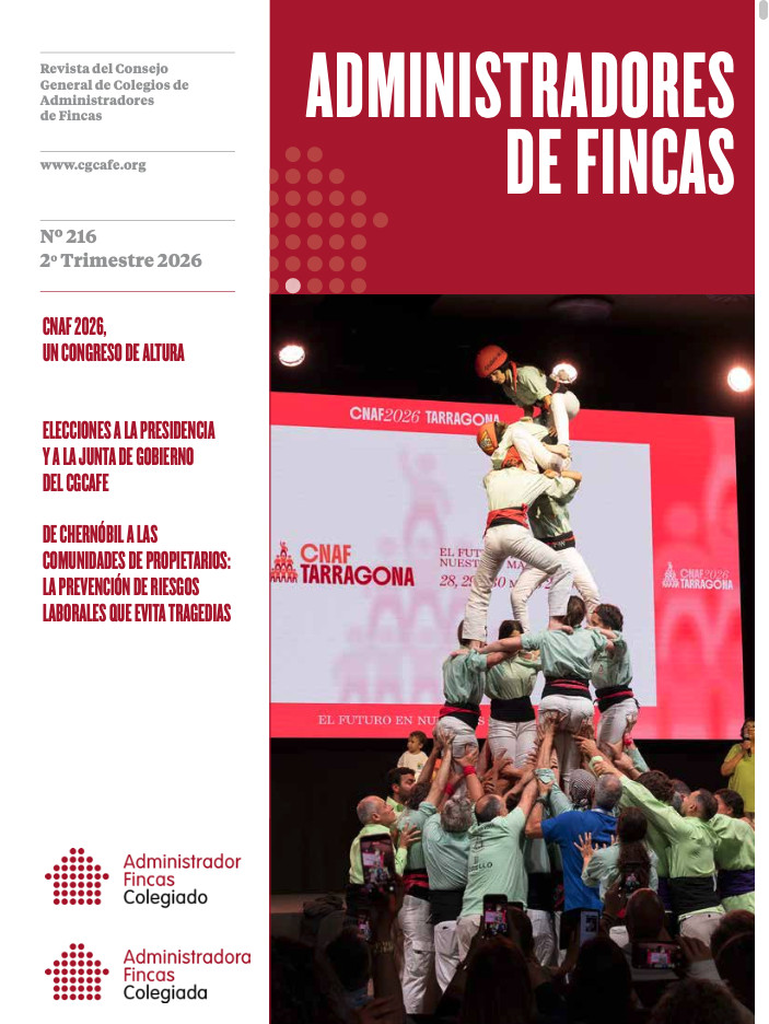 Captura de pantalla 2026 06 15 a las 16.27.54