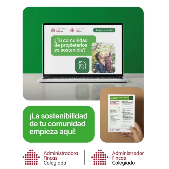 optimized sostenibilidad web