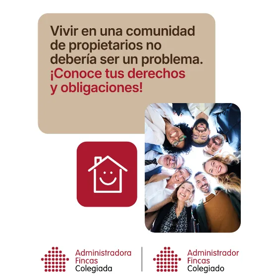 diseno comunidad propietarios optimizada